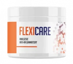 Flexi Care